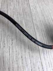 Датчик ABS передний правый HYUNDAI ACCENT RB 10- RB 1.6 G4FD