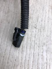 Датчик ABS передний правый ACCENT RB 10- 2013 RB 1.6 G4FD