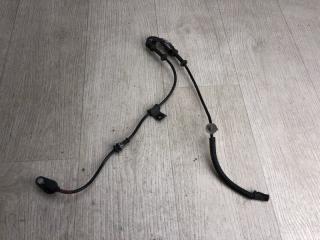 Датчик ABS передний правый ACCENT RB 10- 2013 RB 1.6 G4FD