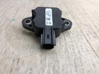 Датчик удара ACCENT RB 10- 2013 RB 1.6 G4FD