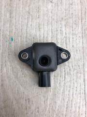 Датчик удара HYUNDAI ACCENT RB 10- RB 1.6 G4FD