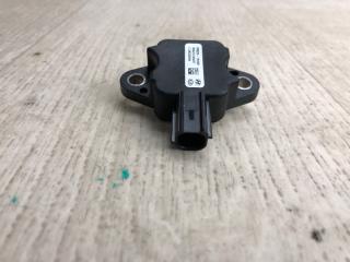 Датчик удара ACCENT RB 10- 2013 RB 1.6 G4FD