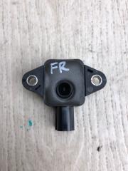 Датчик удара HYUNDAI ACCENT RB 10- RB 1.6 G4FD