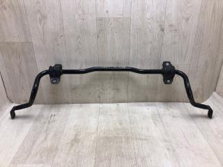 Стабилизатор передний FORD FOCUS 10-18 2015