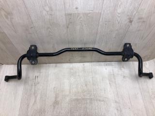 Стабилизатор передний FOCUS 10-18 2015 CB8 2.0 XQDA