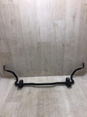 Стабилизатор передний FORD FOCUS 10-18 CB8 2.0 XQDA