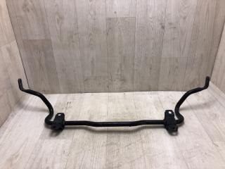 Стабилизатор передний FOCUS 10-18 2015 CB8 2.0 XQDA