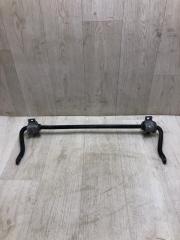 Стабилизатор задний FOCUS 10-18 2015 CB8 2.0 XQDA