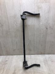 Стабилизатор задний FOCUS 10-18 2015 CB8 2.0 XQDA