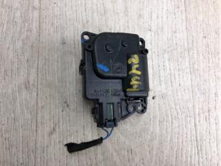 Моторчик заслонки печки HYUNDAI ACCENT RB 10- 2013