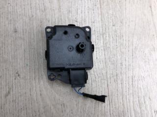 Моторчик заслонки печки ACCENT RB 10- 2013 RB 1.6 G4FD