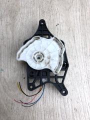 Моторчик заслонки печки ACCENT RB 10- 2013 RB 1.6 G4FD
