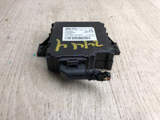 Блок управления дав.в шинах ACCENT RB 10- 2013 RB 1.6 G4FD