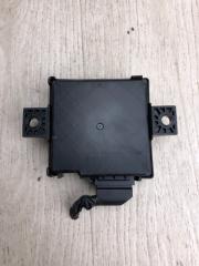 Блок управления дав.в шинах HYUNDAI ACCENT RB 10- RB 1.6 G4FD