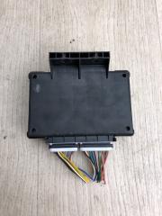 Блок комфорта HYUNDAI ACCENT RB 10- RB 1.6 G4FD