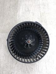 Моторчик печки HYUNDAI ACCENT RB 10- RB 1.6 G4FD