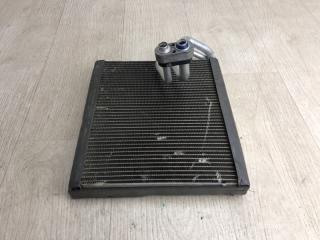 Испаритель кондиционера ACCENT RB 10- 2013 RB 1.6 G4FD