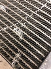 Испаритель кондиционера HYUNDAI ACCENT RB 10- RB 1.6 G4FD