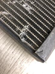 Испаритель кондиционера ACCENT RB 10- 2013 RB 1.6 G4FD