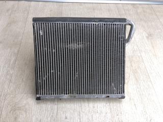 Испаритель кондиционера ACCENT RB 10- 2013 RB 1.6 G4FD