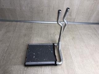 Радиатор печки HYUNDAI ACCENT RB 10- 2013