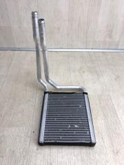 Радиатор печки ACCENT RB 10- 2013 RB 1.6 G4FD
