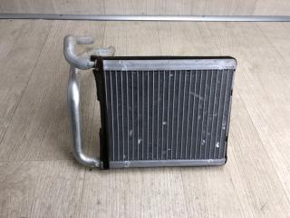 Радиатор печки HYUNDAI ACCENT RB 10- RB 1.6 G4FD