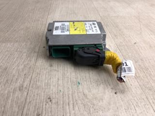 Блок управления AIRBAG ACCENT RB 10- 2013 RB 1.6 G4FD