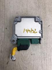 Блок управления AIRBAG HYUNDAI ACCENT RB 10- RB 1.6 G4FD