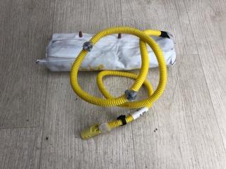 Подушка безопасности в сиденье передняя левая ACCENT RB 10- 2013 RB 1.6 G4FD