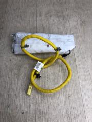 Подушка безопасности в сиденье передняя правая ACCENT RB 10- 2013 RB 1.6 G4FD