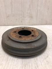 Тормозной барабан PATRIOT 10-17 2010 MK74 2.0 ECN