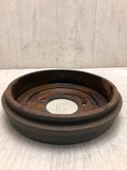 Тормозной барабан PATRIOT 10-17 2010 MK74 2.0 ECN