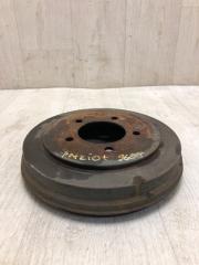 Тормозной барабан PATRIOT 10-17 2010 MK74 2.0 ECN