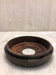 Тормозной барабан PATRIOT 10-17 2010 MK74 2.0 ECN