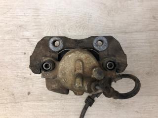 Суппорт тормозной передний левый FOCUS 10-18 2011 BK 2.0 XQDA