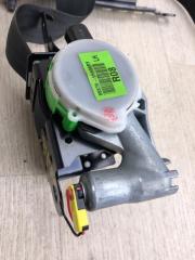 Ремень безопасности передний левый ACCENT RB 10- 2013 RB 1.6 G4FD