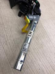 Ремень безопасности передний левый HYUNDAI ACCENT RB 10- RB 1.6 G4FD