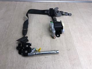 Ремень безопасности передний левый ACCENT RB 10- 2013 RB 1.6 G4FD