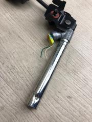 Ремень безопасности передний правый HYUNDAI ACCENT RB 10- RB 1.6 G4FD