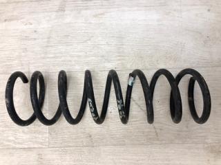 Пружина задней подвески FOCUS 10-18 2011 BK 2.0 XQDA