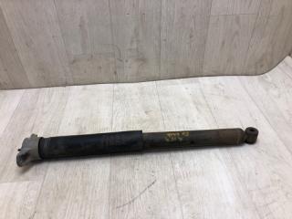 Амортизатор задний FORD FOCUS 10-18 2011