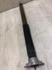 Амортизатор задний FORD FOCUS 10-18 BK 2.0 XQDA