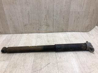 Амортизатор задний FORD FOCUS 10-18 2011