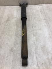 Амортизатор задний FOCUS 10-18 2011 BK 2.0 XQDA