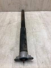 Амортизатор задний FORD FOCUS 10-18 BK 2.0 XQDA