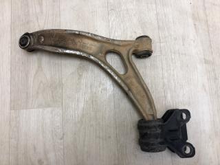 Рычаг передней подвески нижний правый FORD FOCUS 10-18 2011