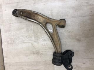 Рычаг передней подвески нижний правый FOCUS 10-18 2011 BK 2.0 XQDA