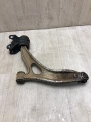 Рычаг передней подвески нижний правый FORD FOCUS 10-18 BK 2.0 XQDA