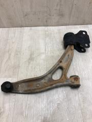 Рычаг передней подвески нижний правый FOCUS 10-18 2011 BK 2.0 XQDA